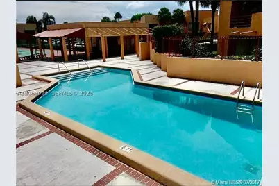 11183 NW 7th #204-20, Miami, FL 33172 - Photo 7