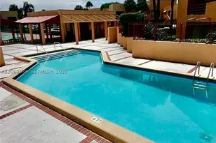11183 NW 7th, Miami, FL 33172 - Photo 7