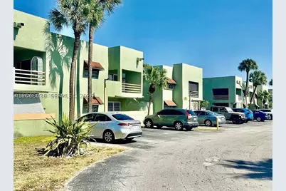 11183 NW 7th #204-20, Miami, FL 33172 - Photo 17