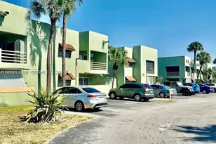 11183 NW 7th, Miami, FL 33172 - Photo 17