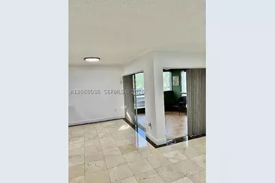 11183 NW 7th #204-20, Miami, FL 33172 - Photo 3