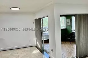 11183 NW 7th, Miami, FL 33172 - Photo 3