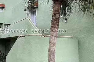 11183 NW 7th, Miami, FL 33172 - Photo 13