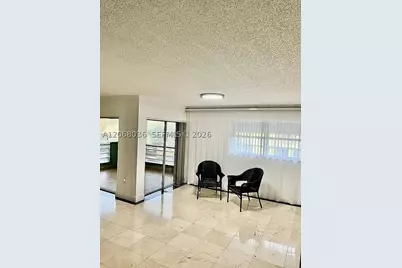 11183 NW 7th #204-20, Miami, FL 33172 - Photo 15