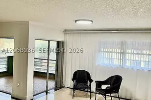 11183 NW 7th, Miami, FL 33172 - Photo 15