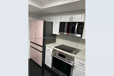 11183 NW 7th #204-20, Miami, FL 33172 - Photo 1