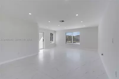 9826 SW 222nd, Cutler Bay, FL 33190 - Photo 5