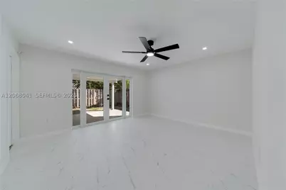9826 SW 222nd, Cutler Bay, FL 33190 - Photo 15