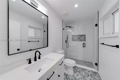 9826 SW 222nd, Cutler Bay, FL 33190 - Photo 17