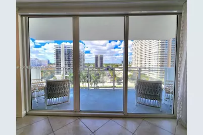 2030 S Ocean #626, Hallandale Beach, FL 33009 - Photo 7