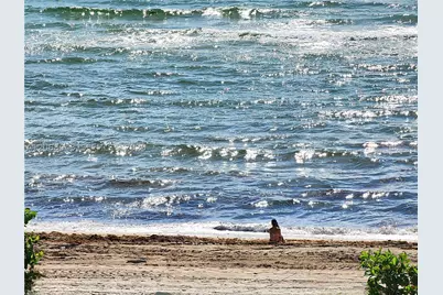 2030 S Ocean #626, Hallandale Beach, FL 33009 - Photo 31