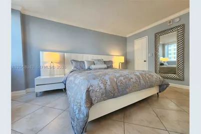 2030 S Ocean #626, Hallandale Beach, FL 33009 - Photo 17