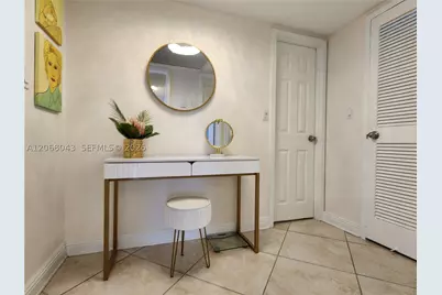 2030 S Ocean #626, Hallandale Beach, FL 33009 - Photo 21