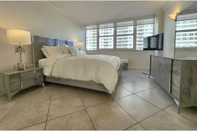 2030 S Ocean #626, Hallandale Beach, FL 33009 - Photo 23