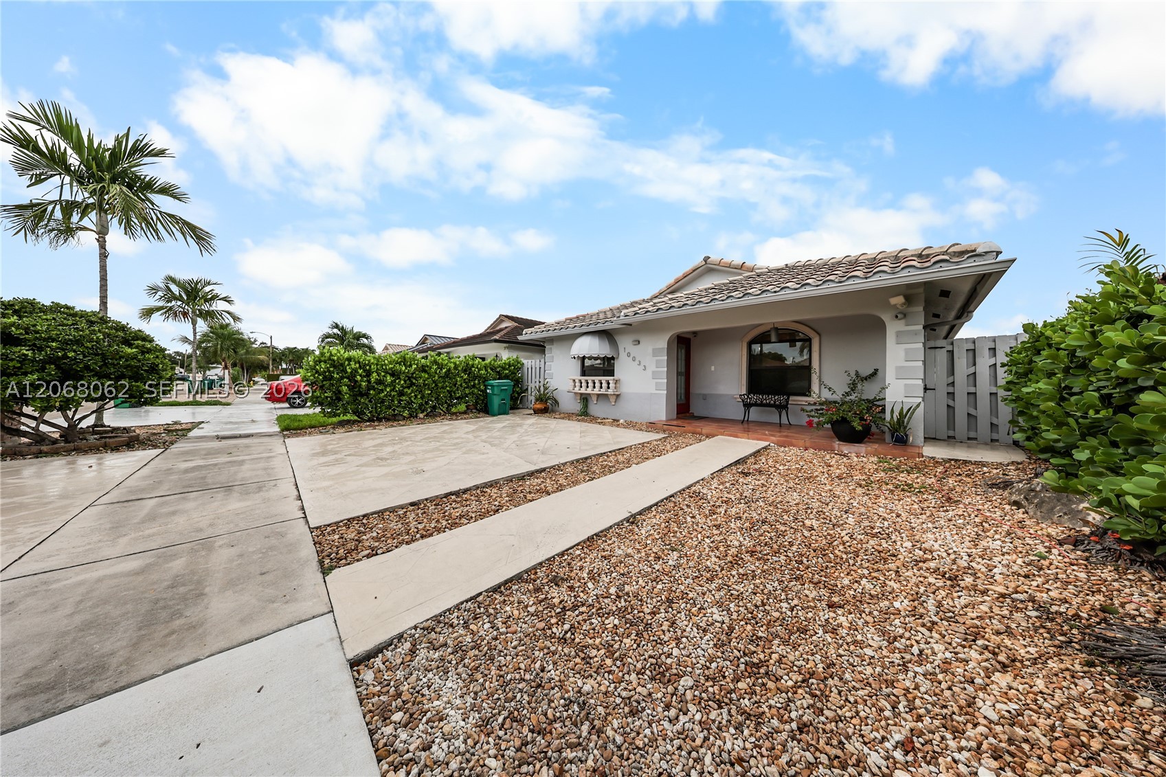 10033 NW 126th - 10033 NW 126th, Hialeah Gardens, FL 33018 Luxury Property | Jose Angel Pina