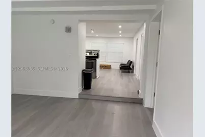 650 SW 55th, Margate, FL 33068 - Photo 17