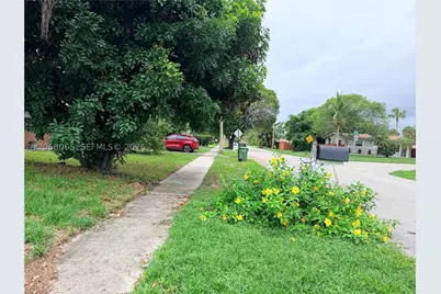 650 SW 55th, Margate, FL 33068 - Photo 25