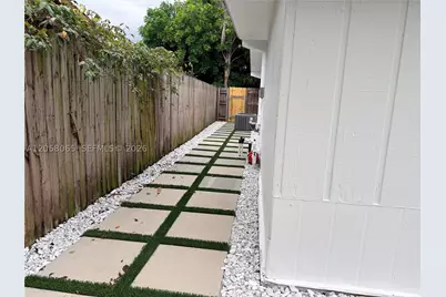 650 SW 55th, Margate, FL 33068 - Photo 21