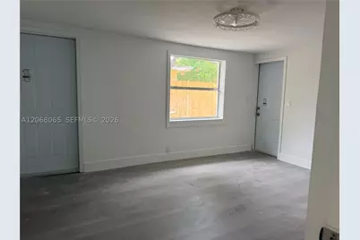 650 SW 55th, Margate, FL 33068 - Photo 13