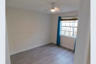 12164 SW 52nd, Cooper City, FL 33330 - Photo 15