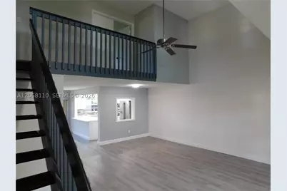 12164 SW 52nd, Cooper City, FL 33330 - Photo 3