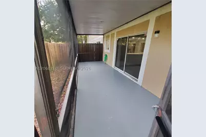 12164 SW 52nd, Cooper City, FL 33330 - Photo 37