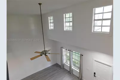 12164 SW 52nd, Cooper City, FL 33330 - Photo 9