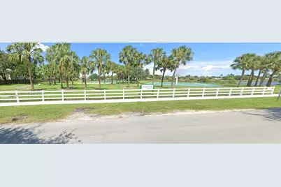 12164 SW 52nd, Cooper City, FL 33330 - Photo 35