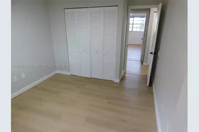 12164 SW 52nd, Cooper City, FL 33330 - Photo 23