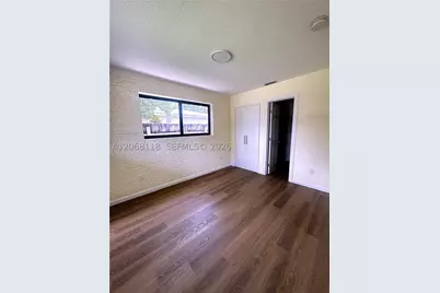 6136 SW 20th, Miramar, FL 33023 - Photo 11