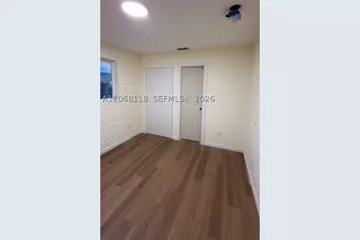 6136 SW 20th, Miramar, FL 33023 - Photo 9