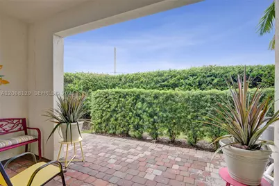 4204 N Dixie #1, Oakland Park, FL 33334 - Photo 29