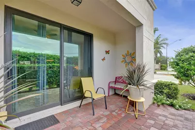 4204 N Dixie #1, Oakland Park, FL 33334 - Photo 25