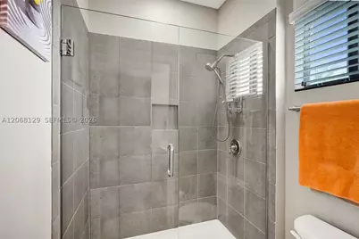 4204 N Dixie #1, Oakland Park, FL 33334 - Photo 37