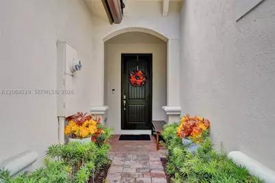 4204 N Dixie #1, Oakland Park, FL 33334 - Photo 3
