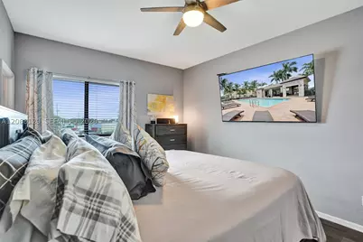 4204 N Dixie #1, Oakland Park, FL 33334 - Photo 31