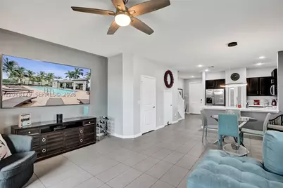4204 N Dixie #1, Oakland Park, FL 33334 - Photo 19