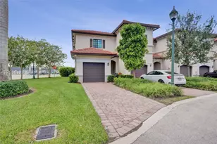 4204 N Dixie, Oakland Park, FL 33334 - Photo 1