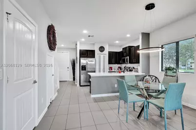 4204 N Dixie #1, Oakland Park, FL 33334 - Photo 15