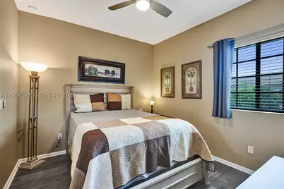 4204 N Dixie #1, Oakland Park, FL 33334 - Photo 41
