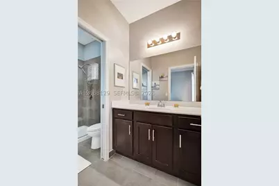 4204 N Dixie #1, Oakland Park, FL 33334 - Photo 35