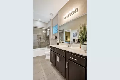 4204 N Dixie #1, Oakland Park, FL 33334 - Photo 45