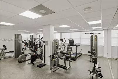 1420 NE Brickell Bay #601A, Miami, FL 33131 - Photo 31