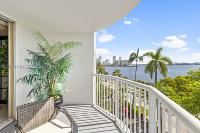 1420 NE Brickell Bay #601A, Miami, FL 33131 - Photo 23