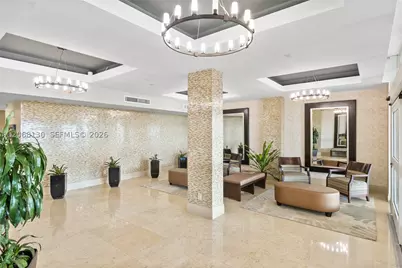 1420 NE Brickell Bay #601A, Miami, FL 33131 - Photo 29