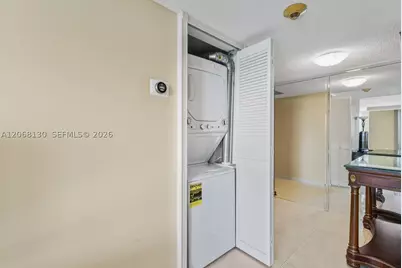 1420 NE Brickell Bay #601A, Miami, FL 33131 - Photo 11