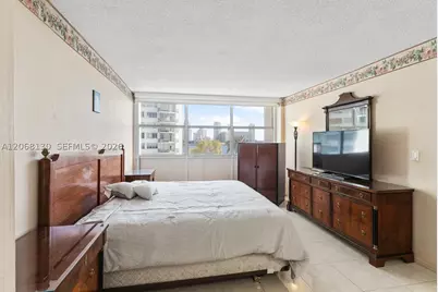 1420 NE Brickell Bay #601A, Miami, FL 33131 - Photo 15