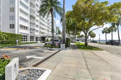 1420 NE Brickell Bay #601A, Miami, FL 33131 - Photo 33