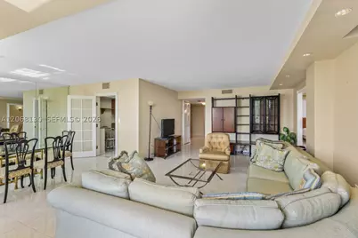 1420 NE Brickell Bay #601A, Miami, FL 33131 - Photo 1