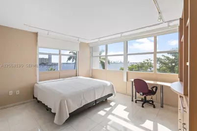 1420 NE Brickell Bay #601A, Miami, FL 33131 - Photo 21